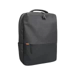 Product-Images---600x600---Xiaomi-Business-Casual-Backpack-_Dark-Gray_grande_b0432304-357c-4046-8962-a7bd19ab4038_600x