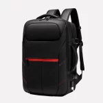 TheUrbanProfessionalTravelBackpack_2_1200x1200