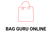 bagguruonline.com