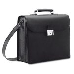 pineider-city-chic-laptop-bag-cc0103-3